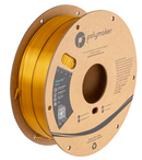 Filamento Polymaker Silk PLA
