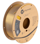 Filamento PLA Polylite Polymaker PLA