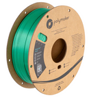 Filamento Polymaker Silk PLA