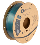 Filamento Polymaker Silk PLA