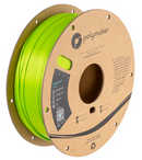 Filamento Polymaker Silk PLA
