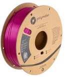 Filamento Polymaker Silk PLA