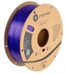 Filamento PLA Polylite Polymaker PLA
