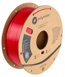 Filamento Polymaker Silk PLA