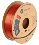 Filamento Polymaker Silk PLA