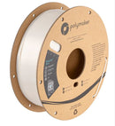Filamento PLA Polylite Polymaker PLA