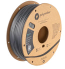 Filamento PLA Polylite Polymaker PLA