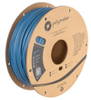 Filamento PLA Polylite Polymaker PLA