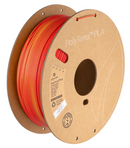 Filamento PLA PolyTerra Polymaker PLA y PLA+