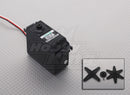 SERVO MOTOR | VS-11 19 KG/CM - 3D FACTORY MX