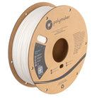 Filamento PLA Polylite Polymaker PLA