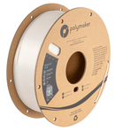 Filamento Polymaker Silk PLA