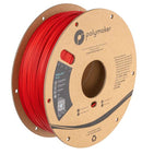 Filamento PLA Polylite Polymaker PLA