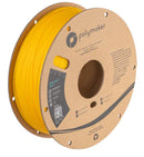 Filamento PLA Polylite Polymaker PLA